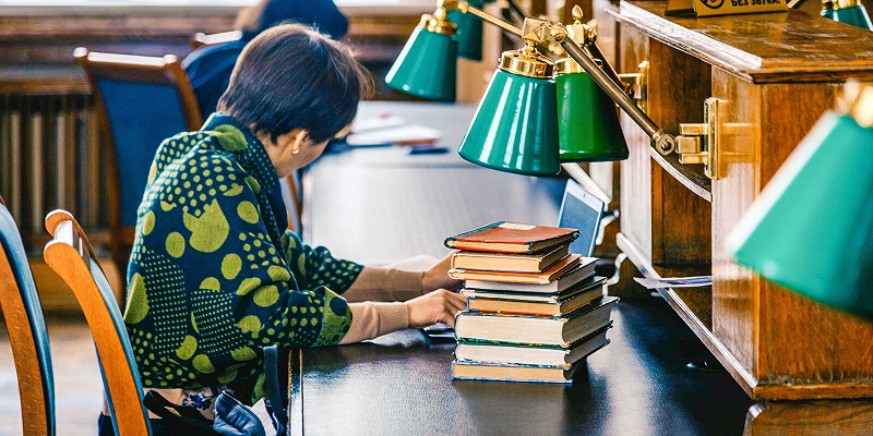 книги-библиотеки-чтение-мос-ру