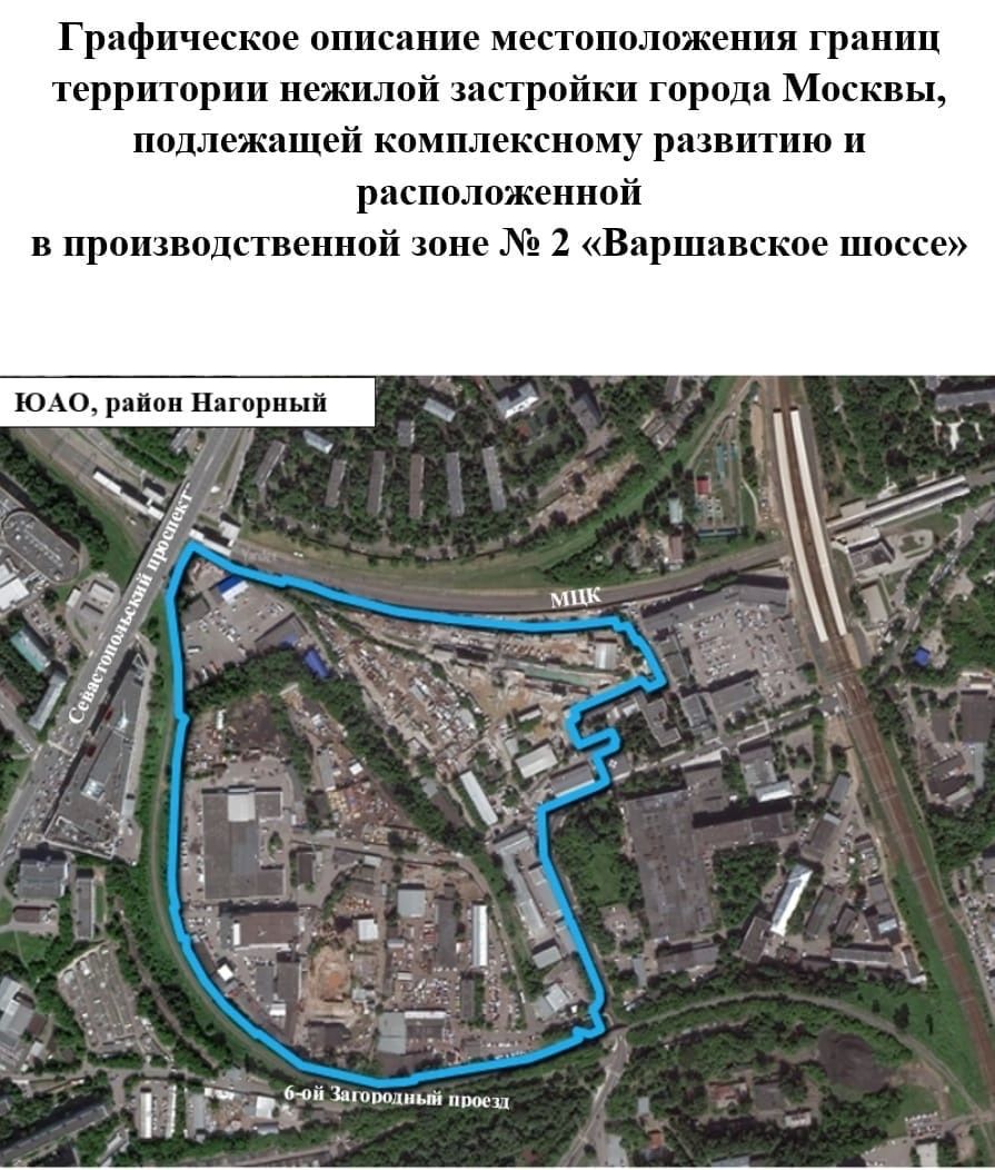 РЕНОВАЦИЯ Вся Реновация тут! ВКонтакте