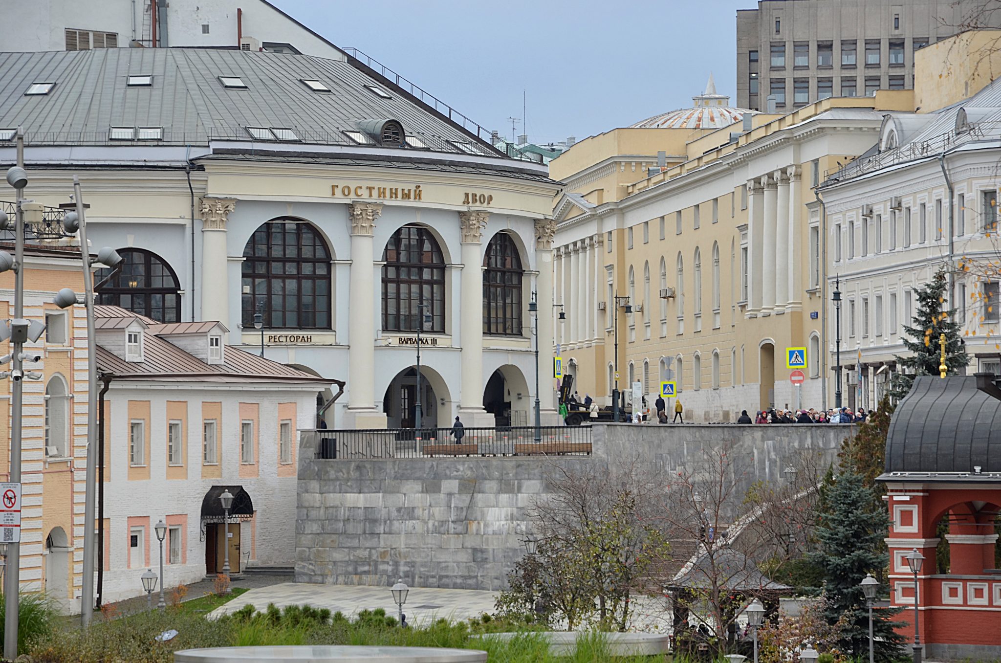 мебель в кронштадте в гостином дворе