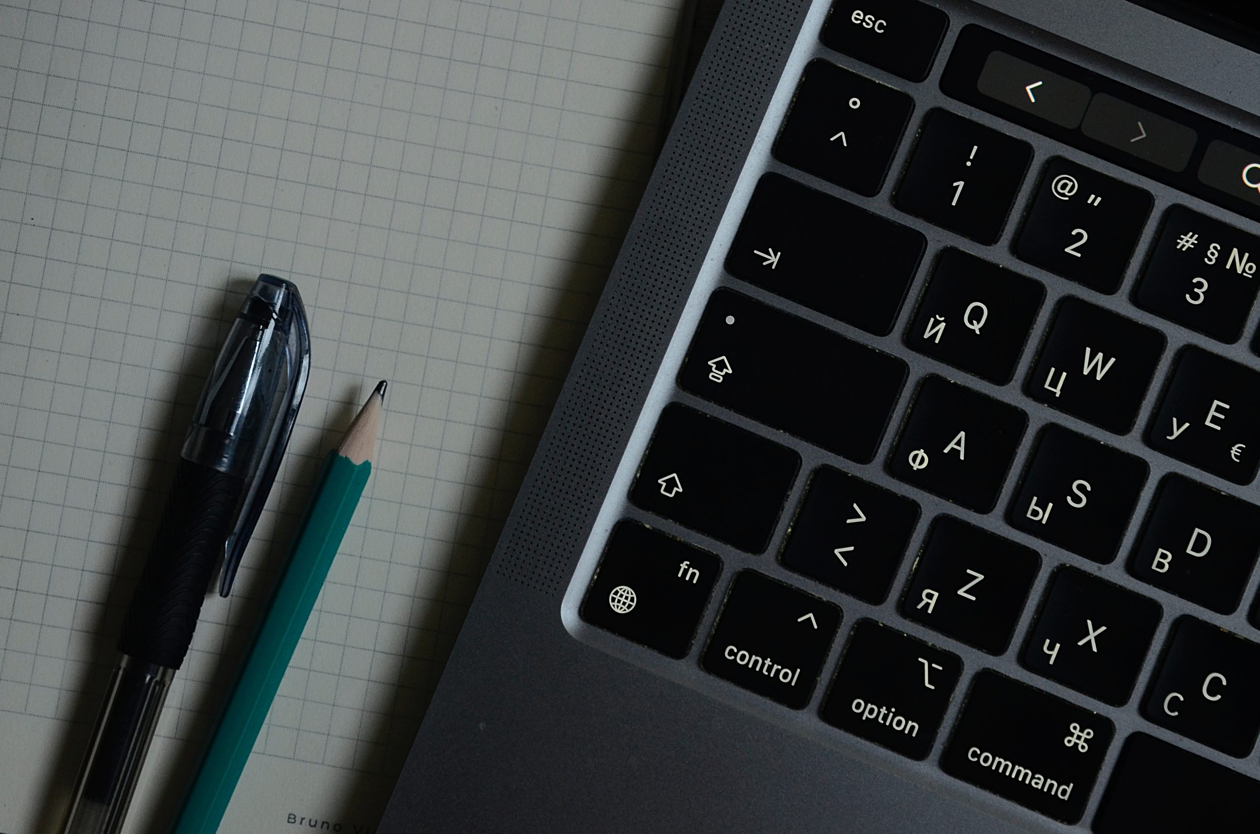 Представители РГУ имени Алексея Косыгина стали победителями конкурса практик общественной деятельности. Фото: Анна Быкова, «Вечерняя Москва»