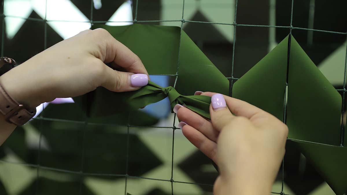 Фото: Анатолий Цымбалюк, «Вечерняя Москва»