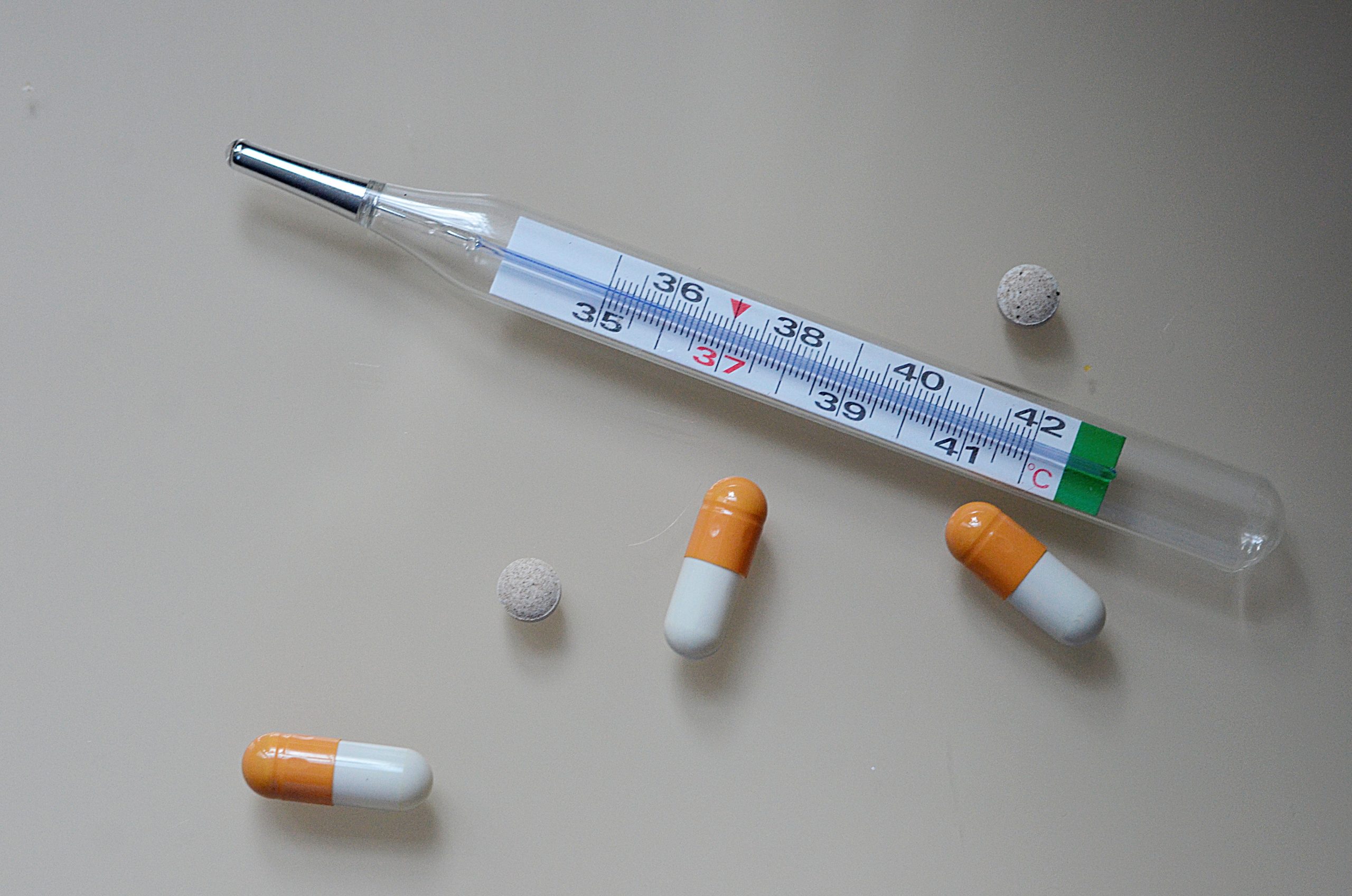 Специалисты Центра имени Груни Сухаревой провели консультации для детей с инвалидностью. Фото: Анна Быкова, «Вечерняя Москва»