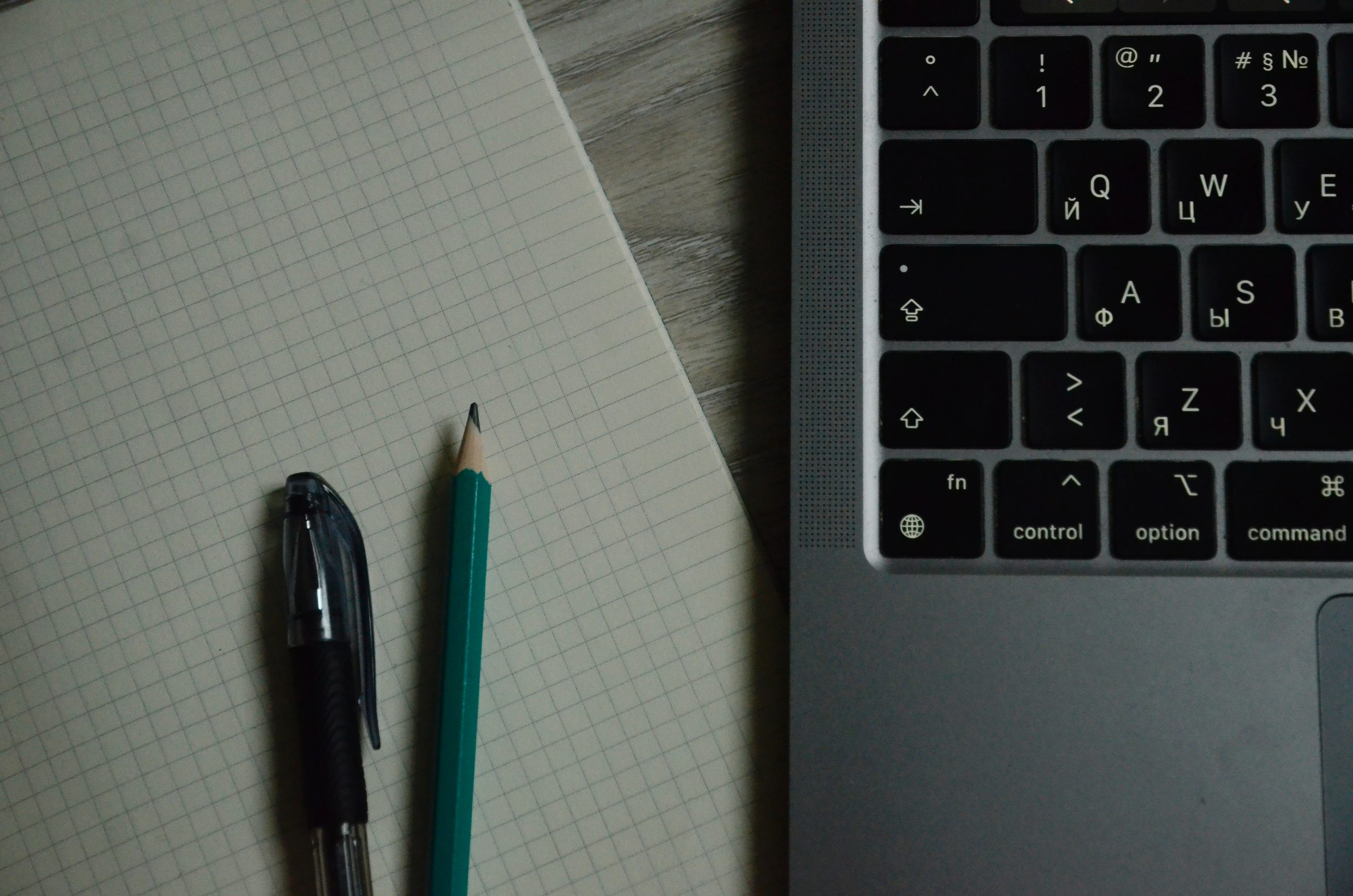 Сотрудники Центра «На Донской» объявили набор детей на занятия по графическому дизайну. Фото: Анна Быкова, «Вечерняя Москва»