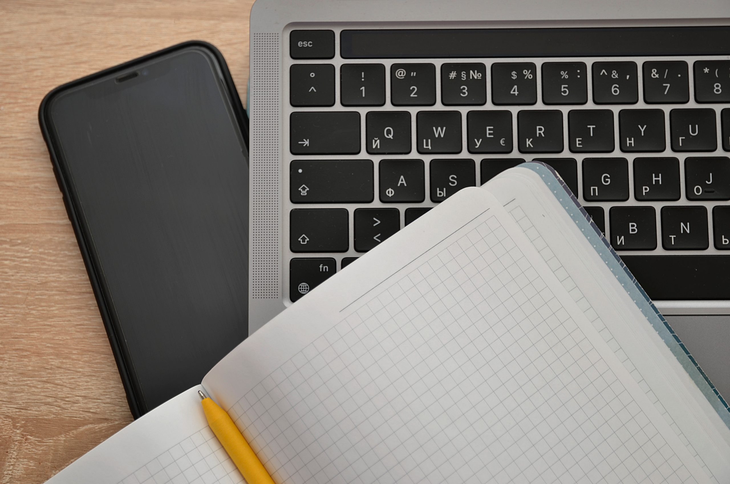 Фото: Анна Быкова, «Вечерняя Москва»