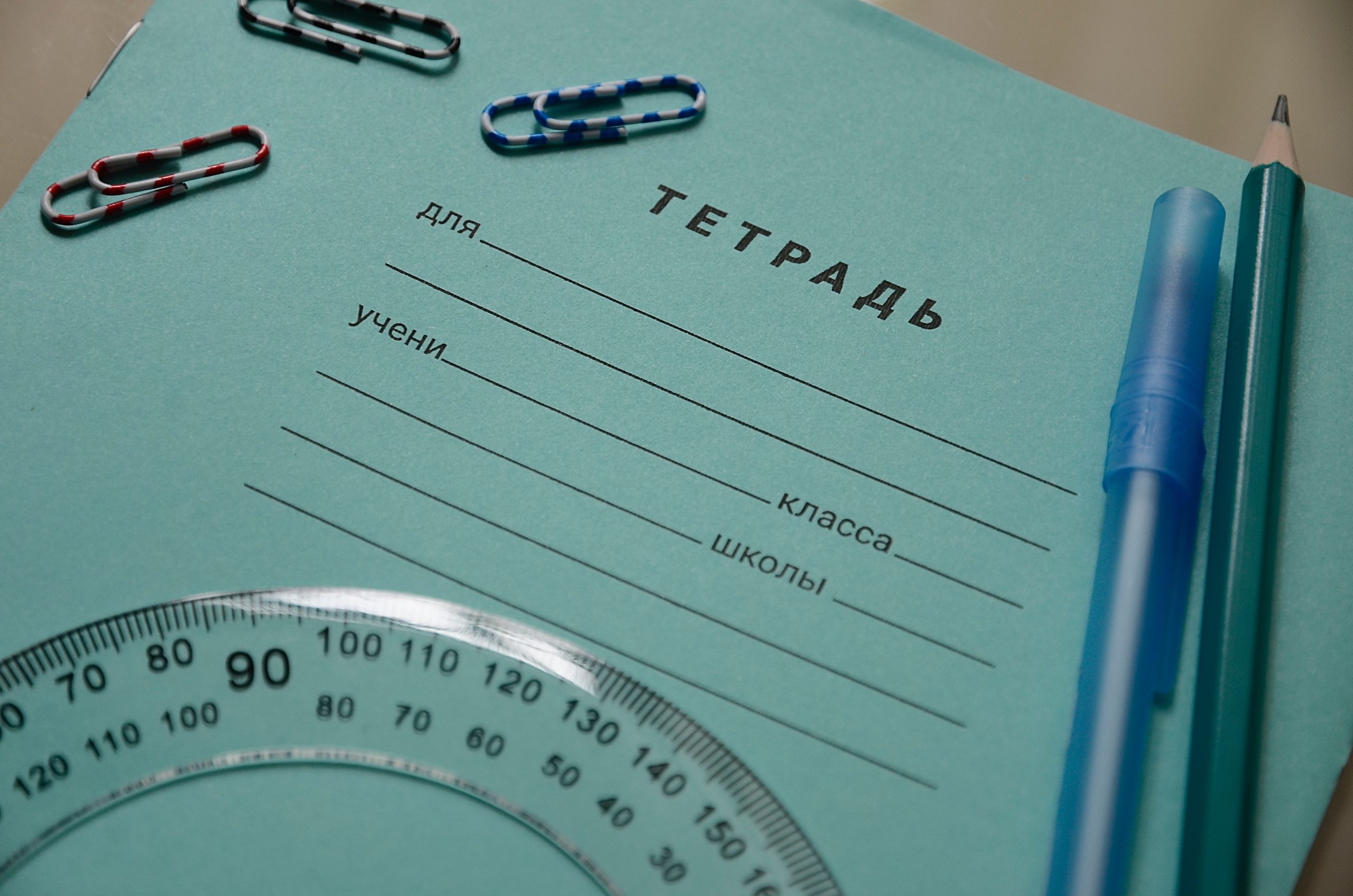 Представители театральной студии «Я сам артист» проведут мероприятие к Всемирному дню учителя. Фото: Анна Быкова, «Вечерняя Москва»