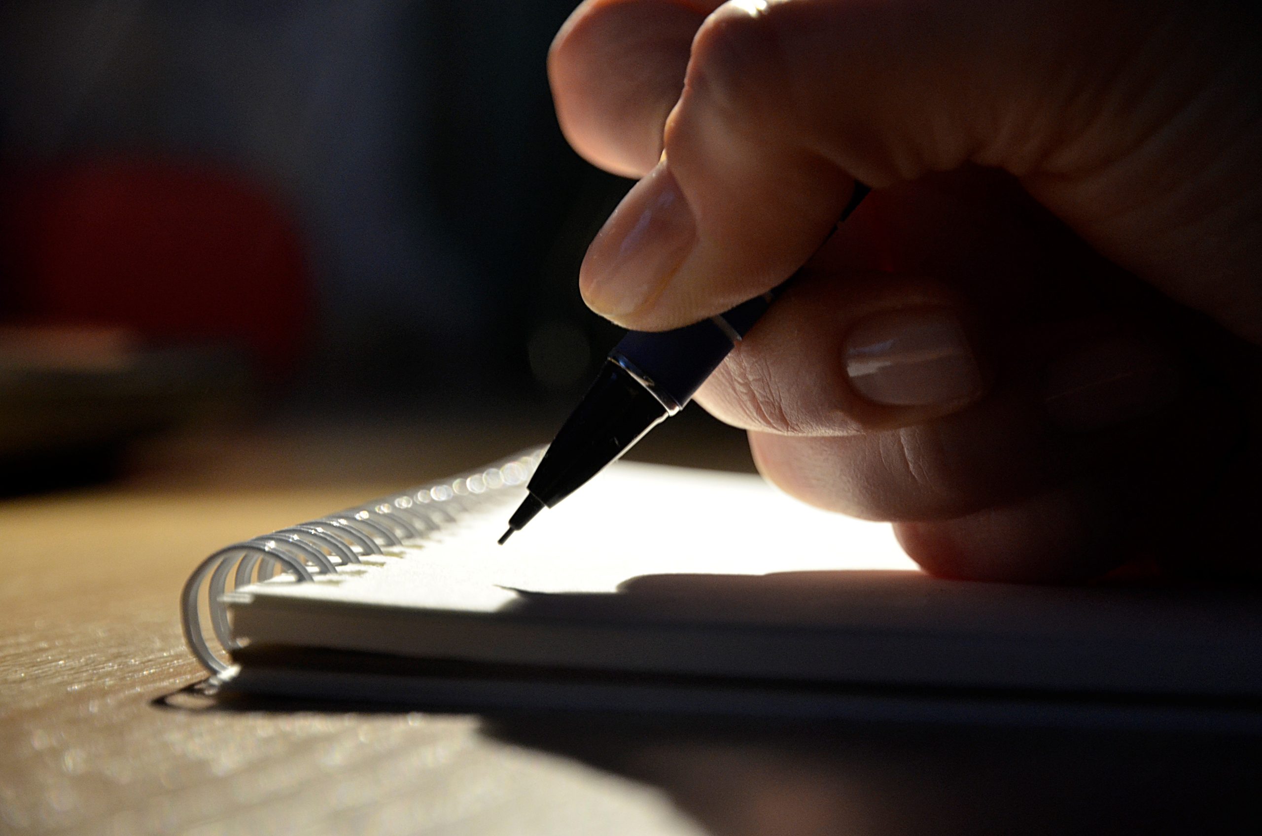 Всероссийский экономический диктант проведут на базе РГУ имени Алексея Косыгина. Фото: Анна Быкова, «Вечерняя Москва»