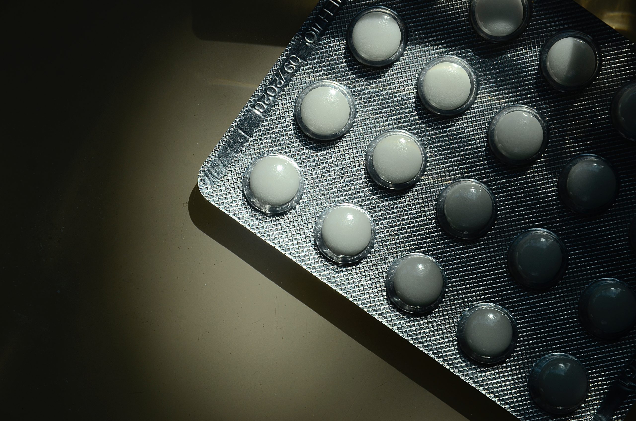 Сотрудники НИКИО имени Людвига Свержевского организуют научно-практическую конференцию. Фото: Анна Быкова, «Вечерняя Москва»