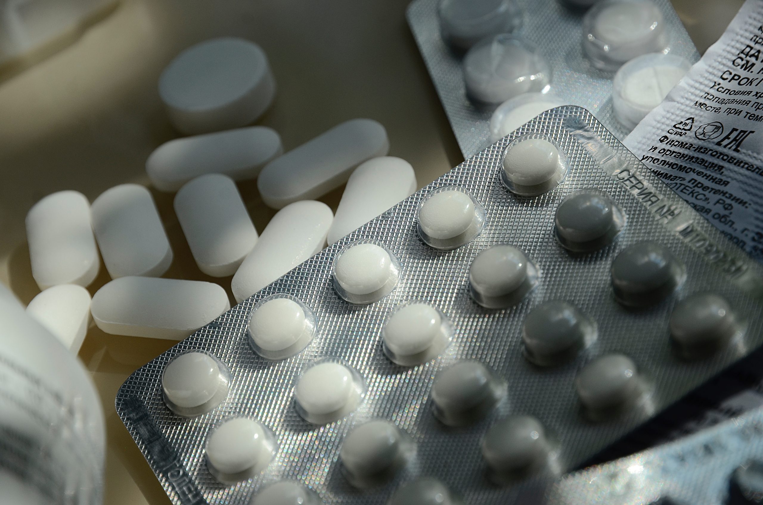 Специалисты ПКБ №1 имени Николая Алексеева выступили на Курчатовском геномном форуме. Фото: Анна Быкова, «Вечерняя Москва»