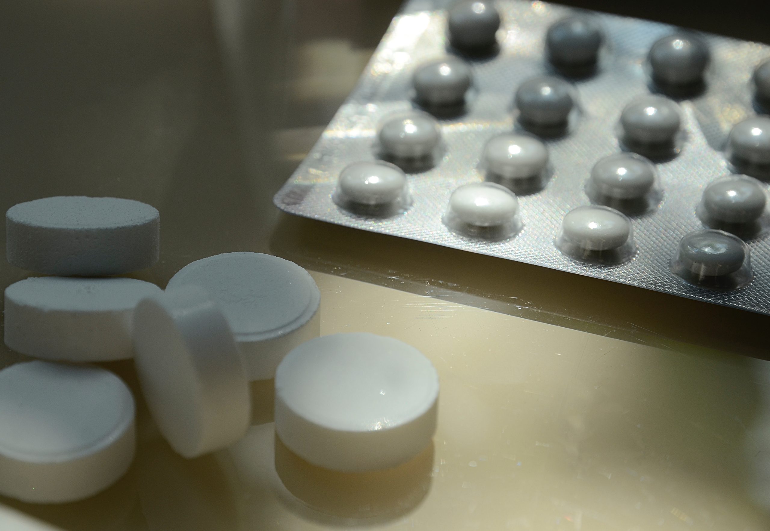 Заседание Московской ассоциации оториноларингологов состоится в НИКИО имени Людвига Свержевского. Фото: Анна Быкова, «Вечерняя Москва»