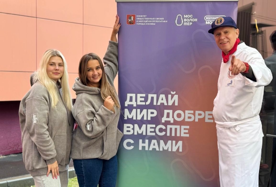 Фото: личная страница депутата Элины Шерстюк в социальных сетях