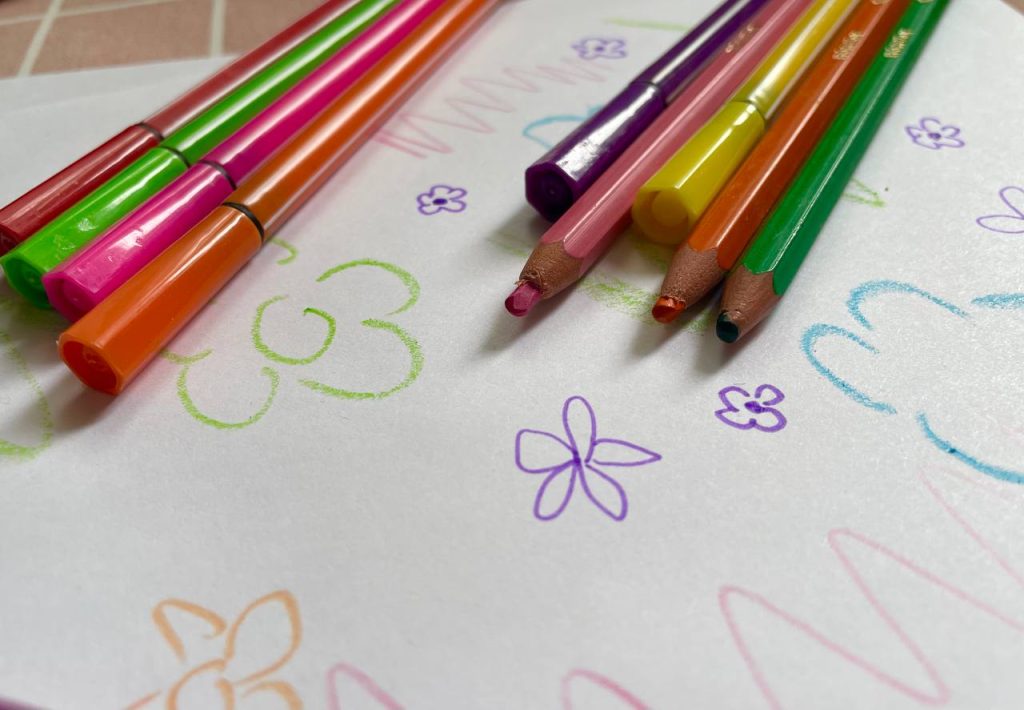 Фото: Татьяна Петрыкина, «Вечерняя Москва»