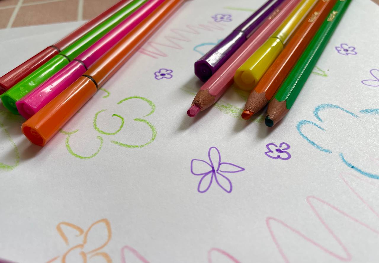 Фото: Татьяна Петрыкина, «Вечерняя Москва»