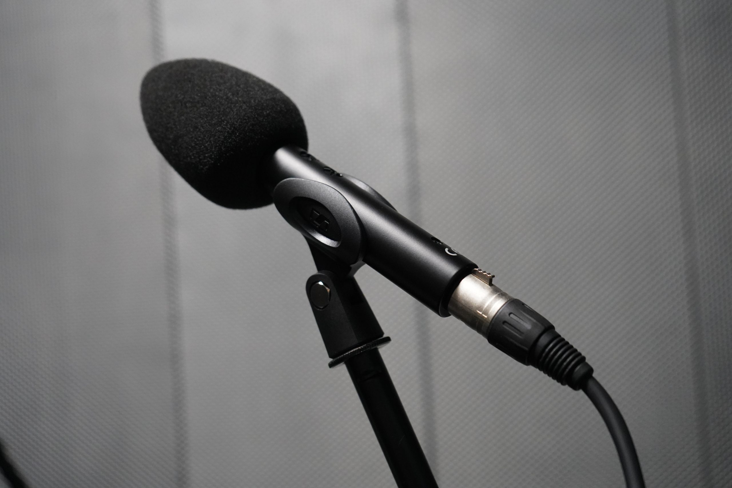 Концерт вокального ансамбля состоится в ЦМД «Донской». Фото: Анна Быкова, «Вечерняя Москва»