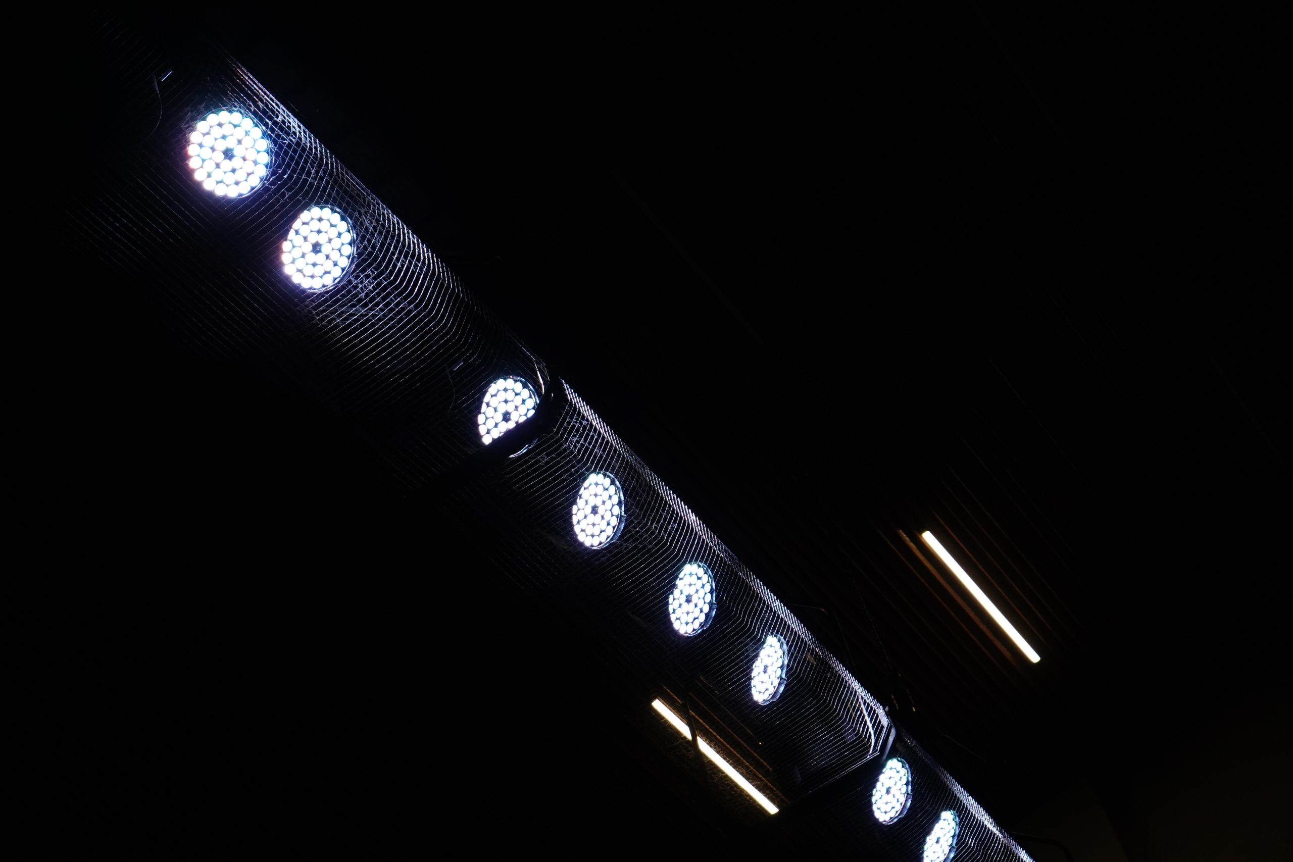 Показ спектакля «Женитьба Бальзаминова» состоится в Донском районе. Фото: Анна Быкова, «Вечерняя Москва»