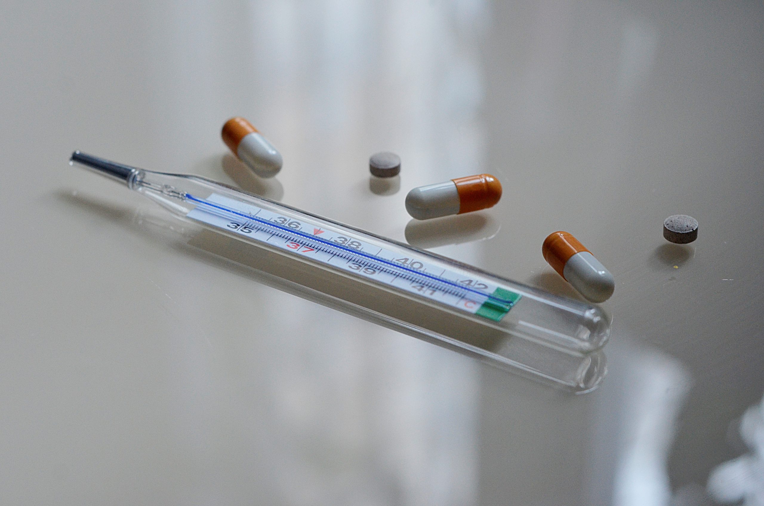 Специалисты НИКИО имени Людвига Свержевского проведут онлайн-семинар. Фото: Анна Быкова, «Вечерняя Москва»