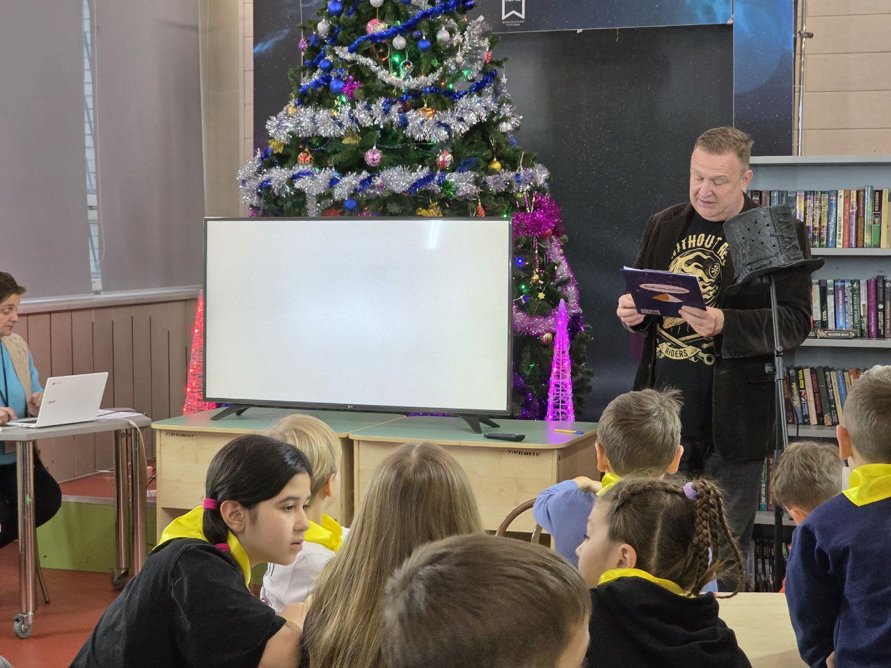 Фото: Алина Суровова