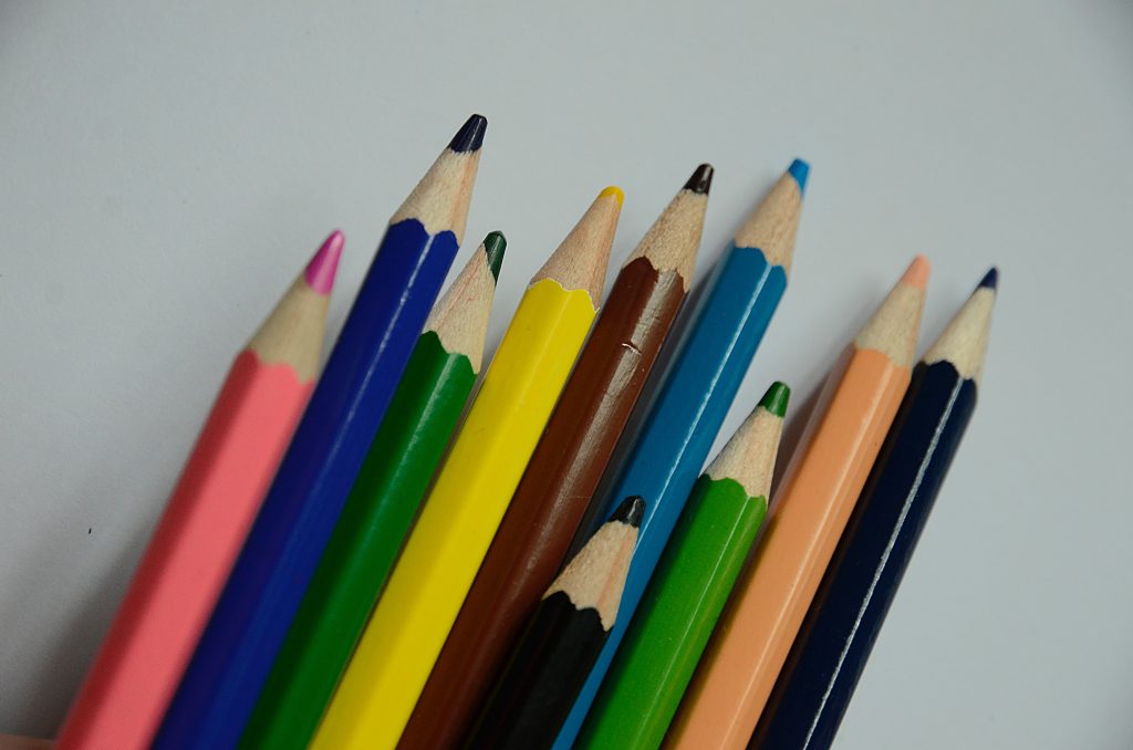 Фото: Анна Быкова, «Вечерняя Москва»