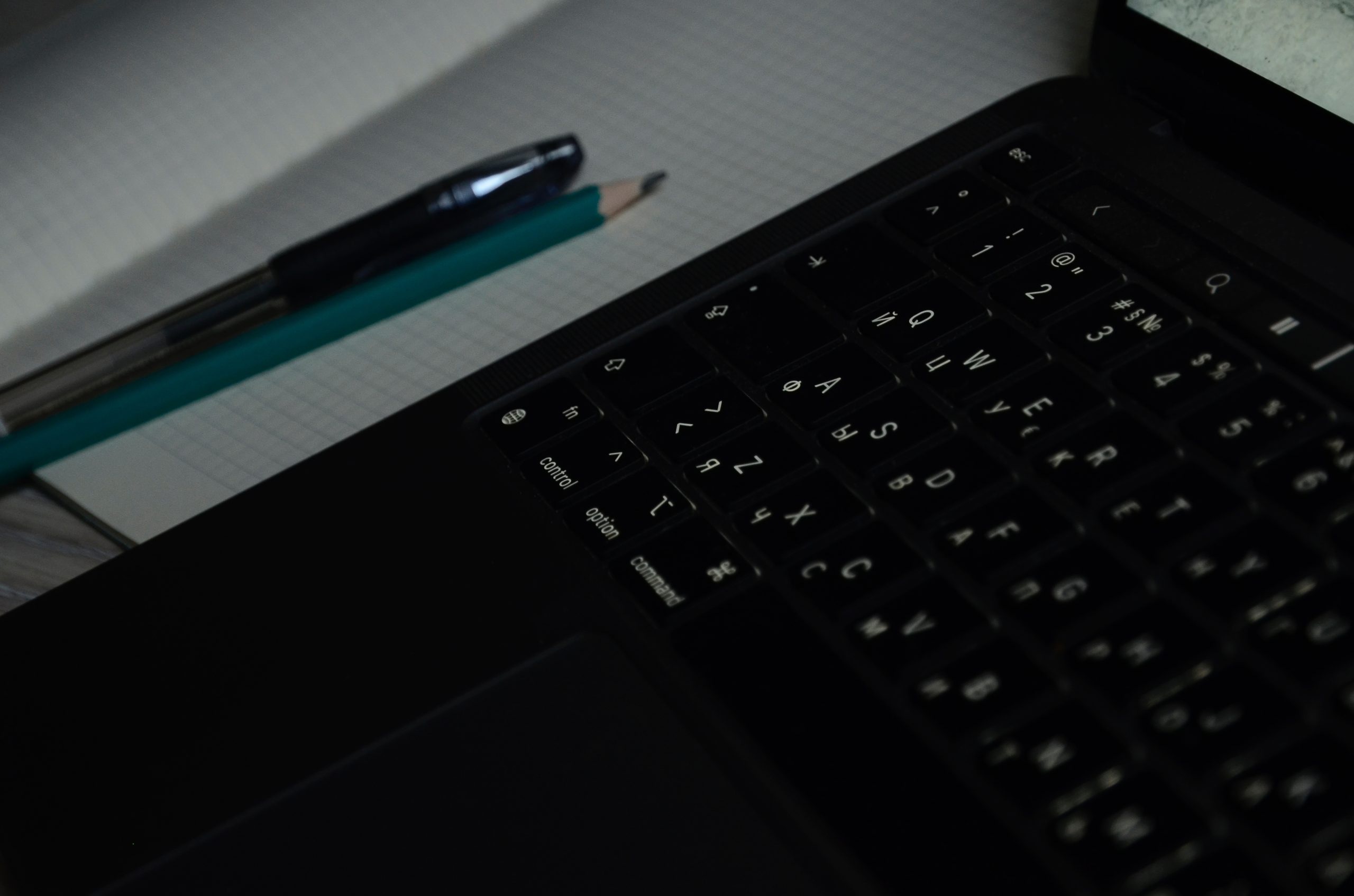 Представители центра «Моя работа» организуют открытые мастер-классы. Фото: Анна Быкова, «Вечерняя Москва»