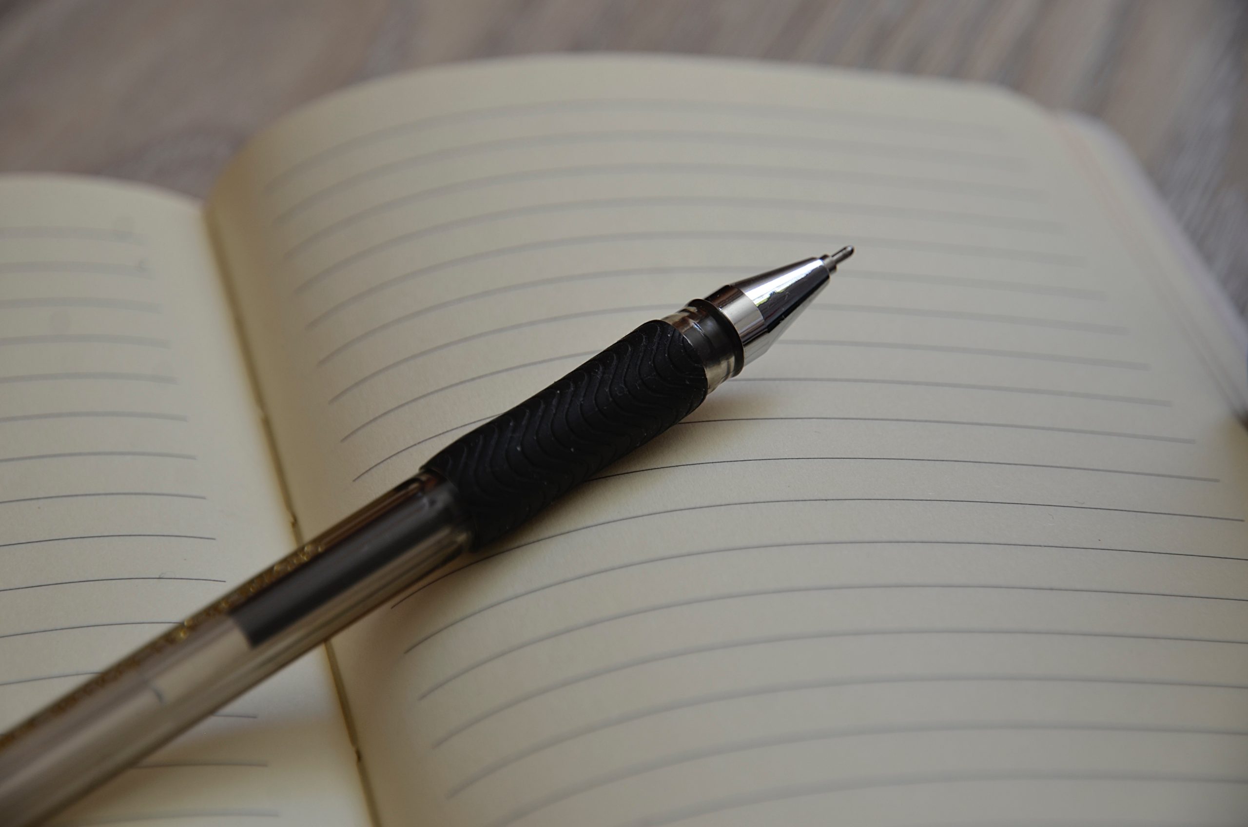 Интенсив по Когнитивно-поведенческой терапии состоялся на базе ПКБ №1 имени Николая Алексеева. Фото: Анна Быкова, «Вечерняя Москва»