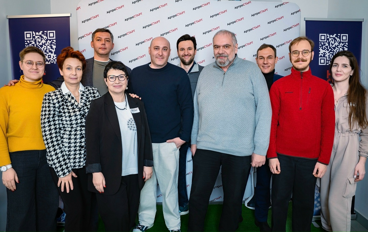 Сотрудники Больницы Святителя Алексия организовали конгресс по артроскопии. Фото: страница Больницы Святителя Алексия в социальных сетях