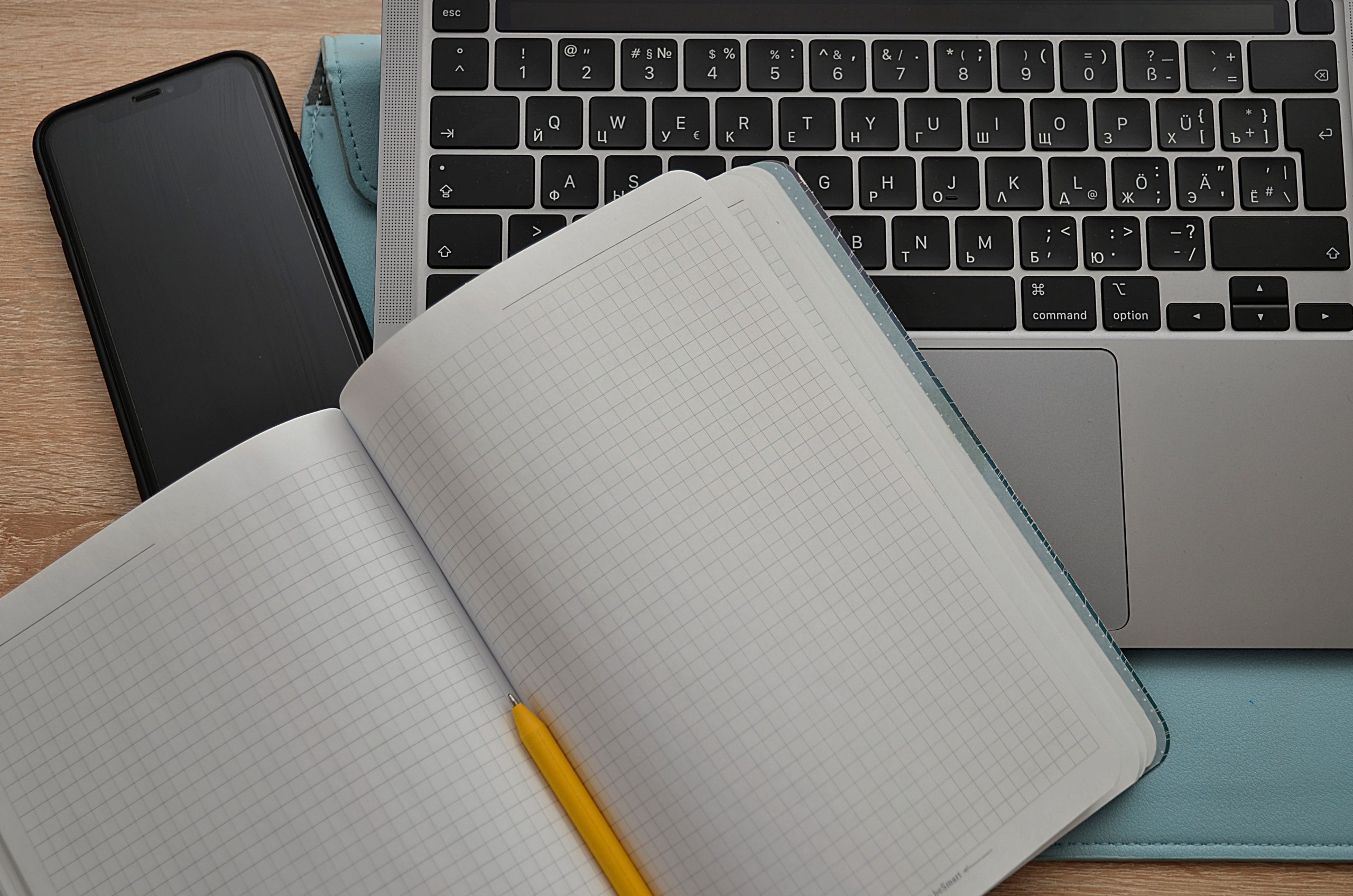 Онлайн-мероприятие для родителей подростков проведут в КАДРе №26. Фото: Анна Быкова, «Вечерняя Москва»