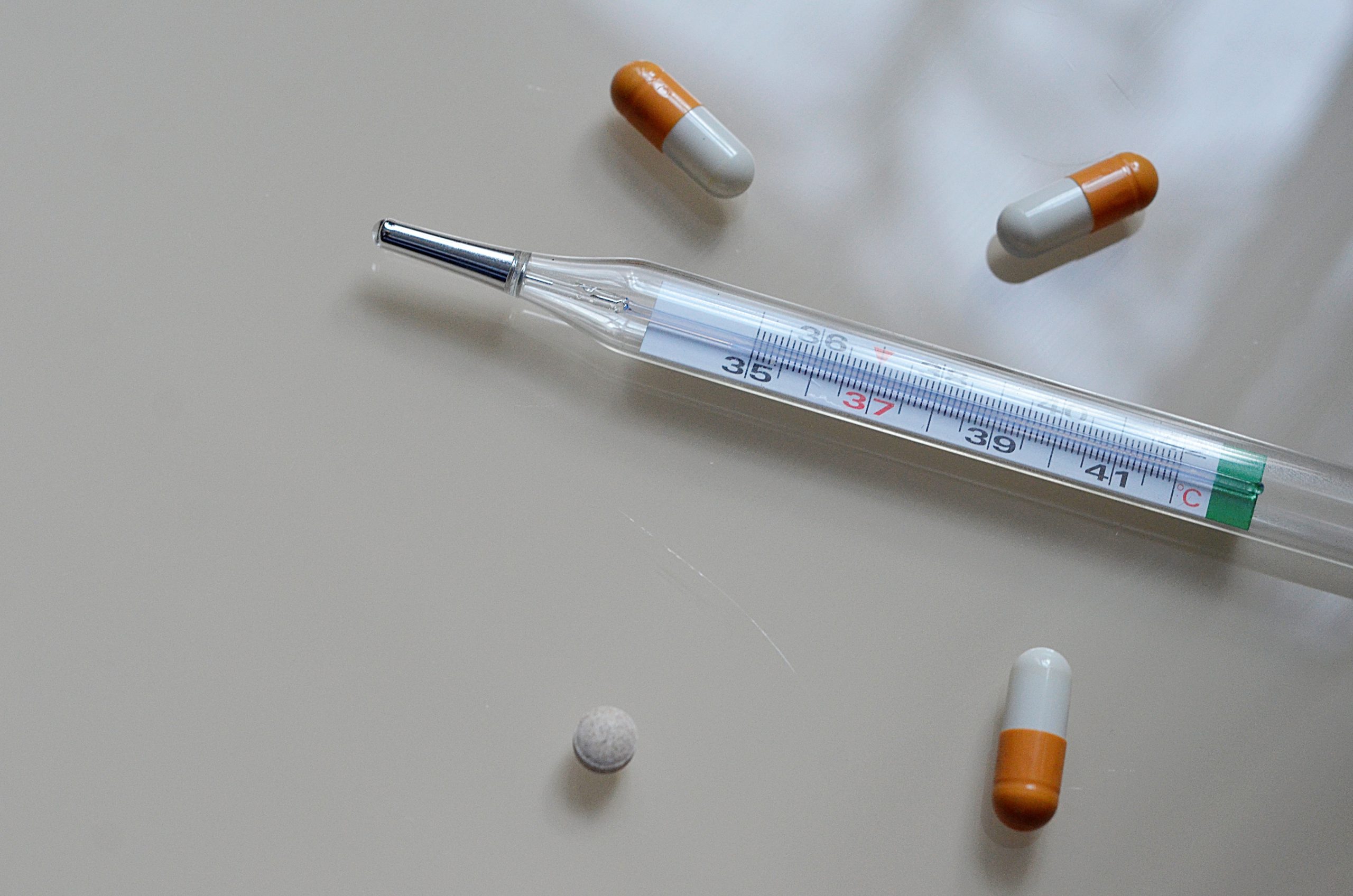 Представители Больницы Святитлея Алексия организуют донорскую акцию . Фото: Анна Быкова, «Вечерняя Москва»