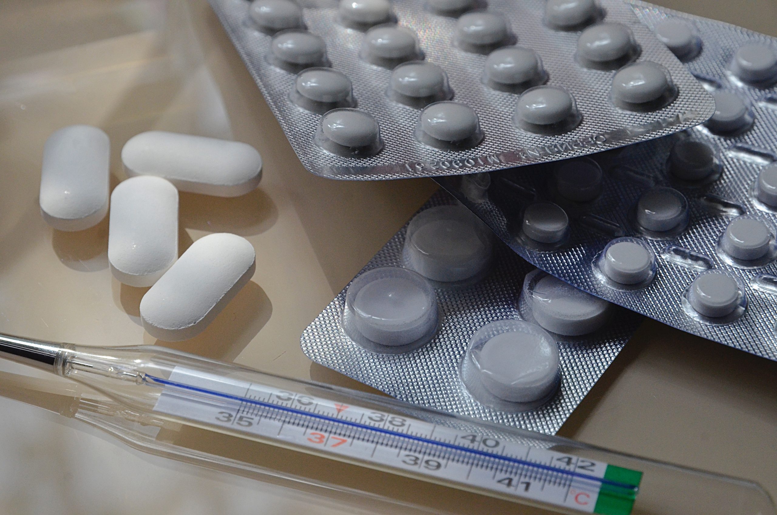 Заседание Московской ассоциации оториноларингологов пройдет на базе НИКИО имени Людвига Свержевского. Фото: Анна Быкова, «Вечерняя Москва»