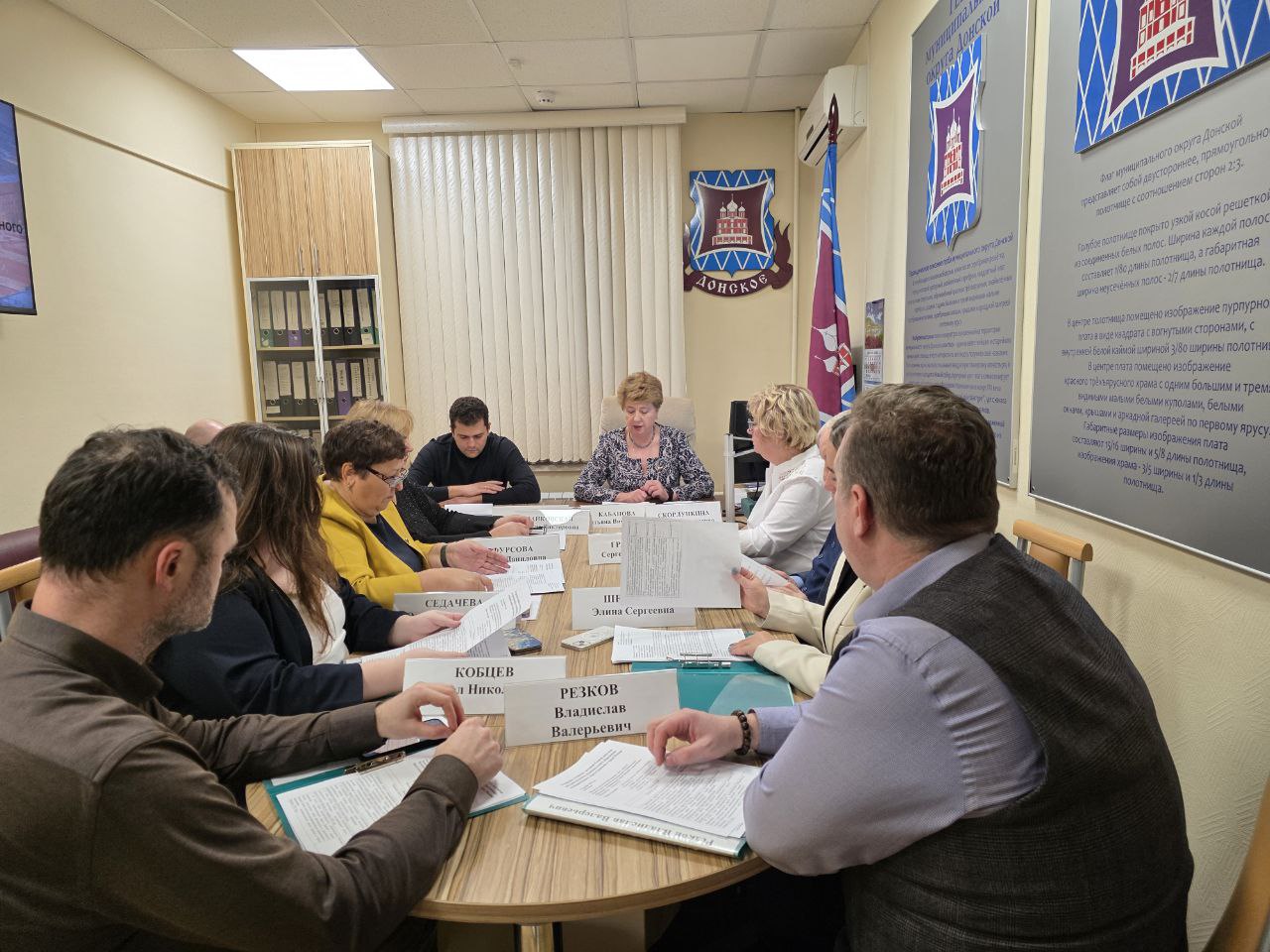 Фото: Алина Суровова