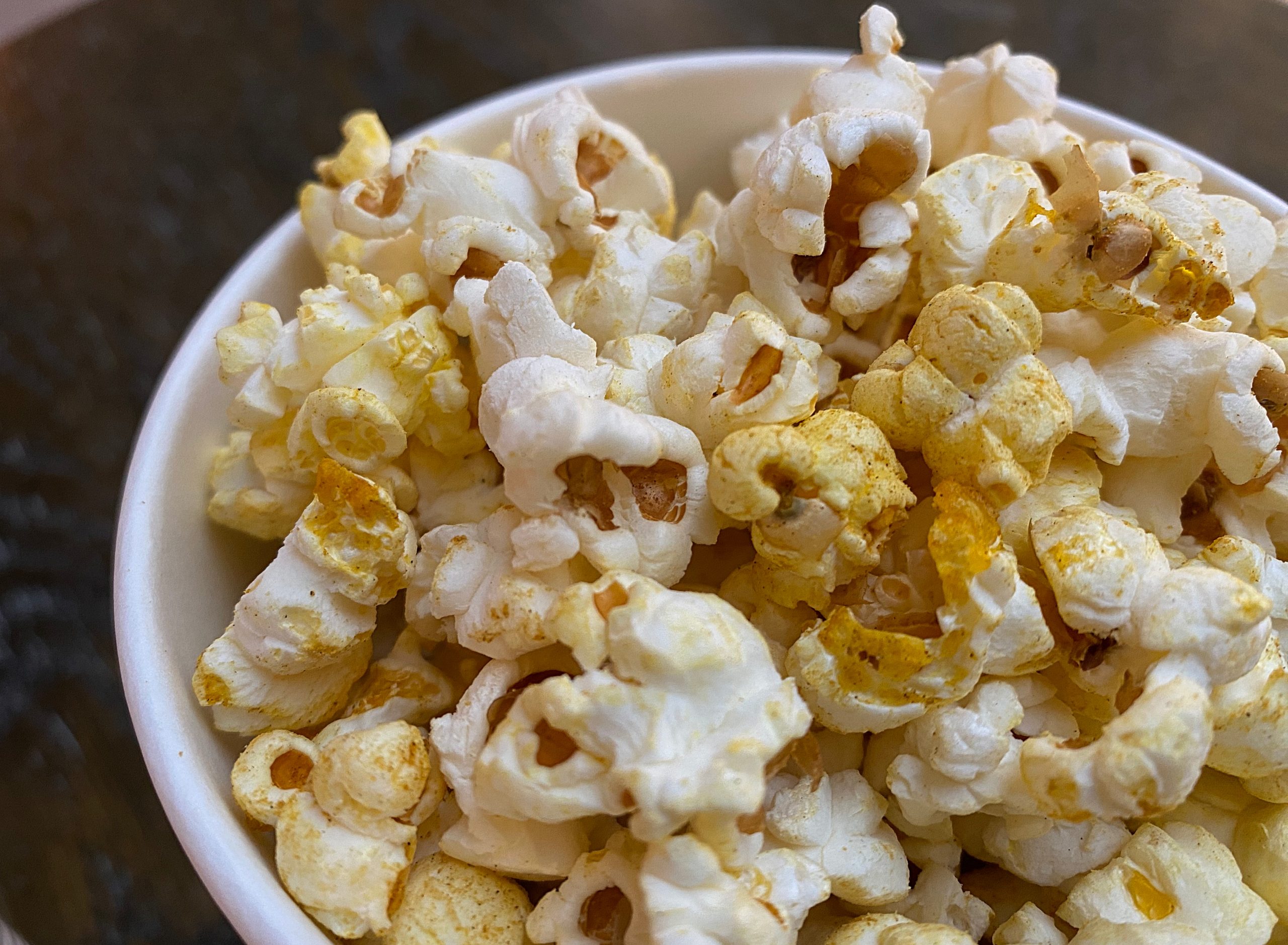 День открытых дверей для будущих режиссеров пройдет в Киноколледже №40. Фото: Анна Быкова, «Вечерняя Москва»