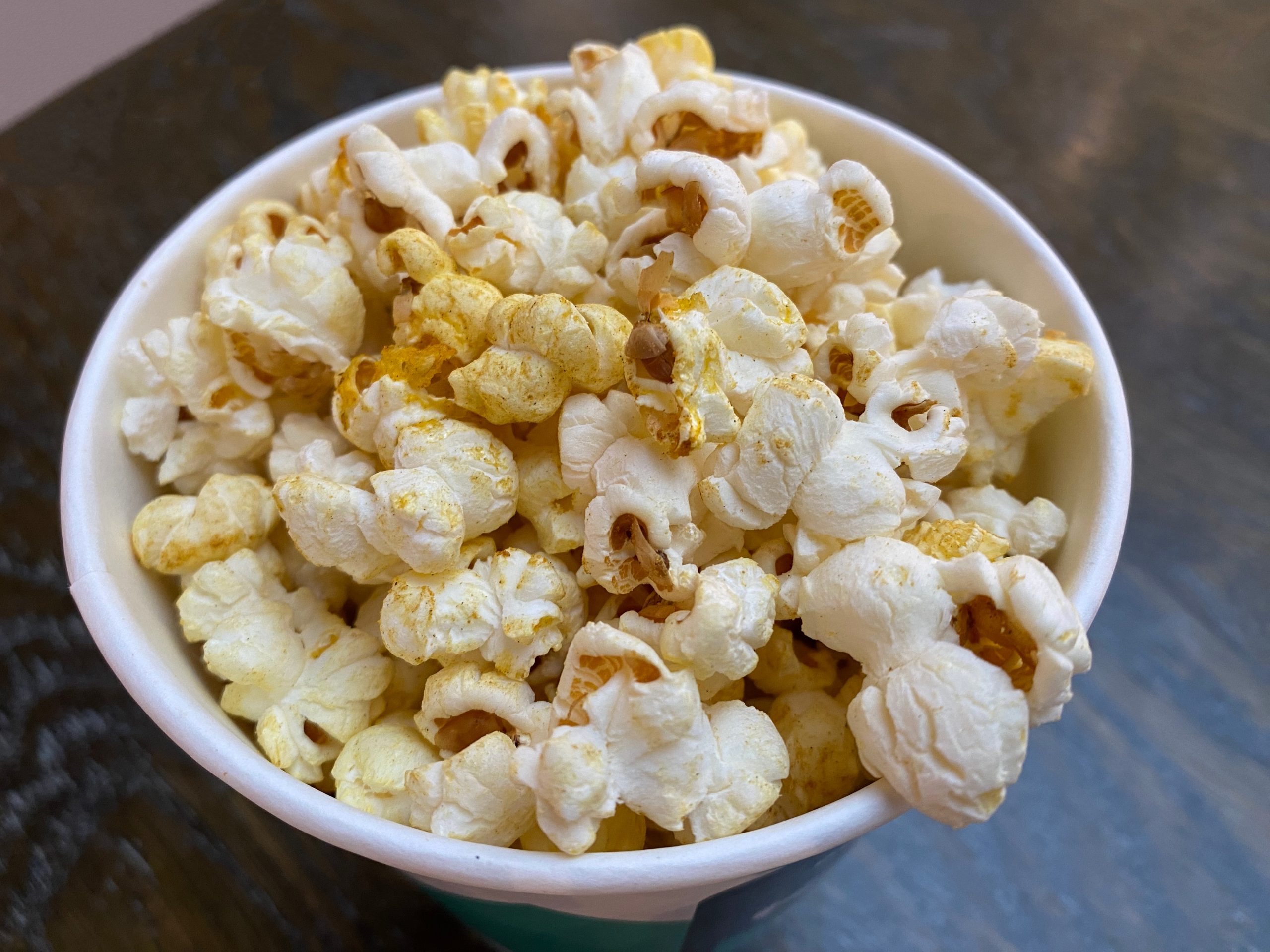 Показ фильмов в рамках Фестиваля авторского короткометражного кино «Фундук» пройдет в библиотеке №166 имени 1-го мая. Фото: Анна Быкова, «Вечерняя Москва»