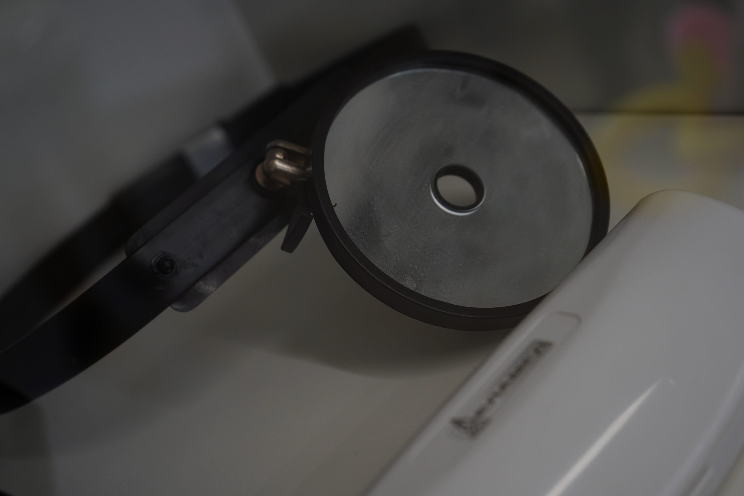 Специалисты НИКИО имени Людвига Свержевского провели операцию по лечению патологии внутреннего уха. Фото: Анна Быкова, «Вечерняя Москва»