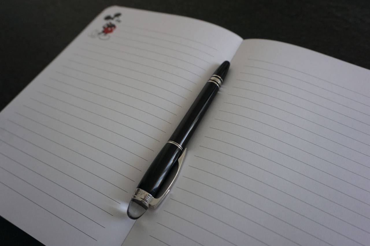 Лекция «Создание студенческого движения» пройдет в Донском районе. Фото: Дарья Казачок, «Вечерняя Москва»