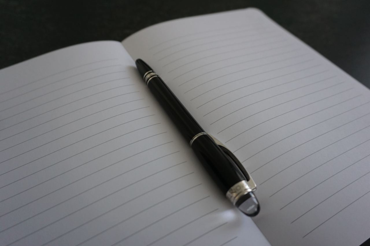 Репетиционный экзамен пройдет для абитуриентов Технологического института текстильной и легкой промышленности РГУ имени Алексея Косыгина. Фото: Дарья Казачок, «Вечерняя Москва»