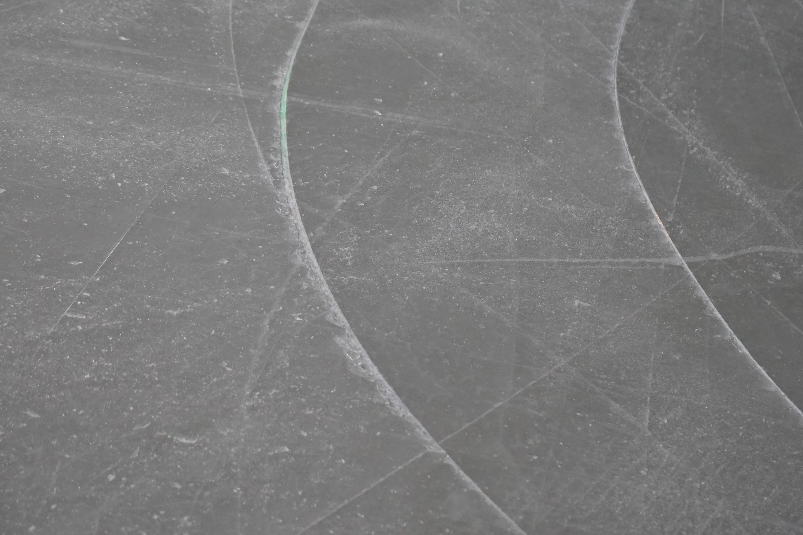 Физкультурно-массовое мероприятие пройдет в Донском районе. Фото: Анна Быкова, «Вечерняя Москва»