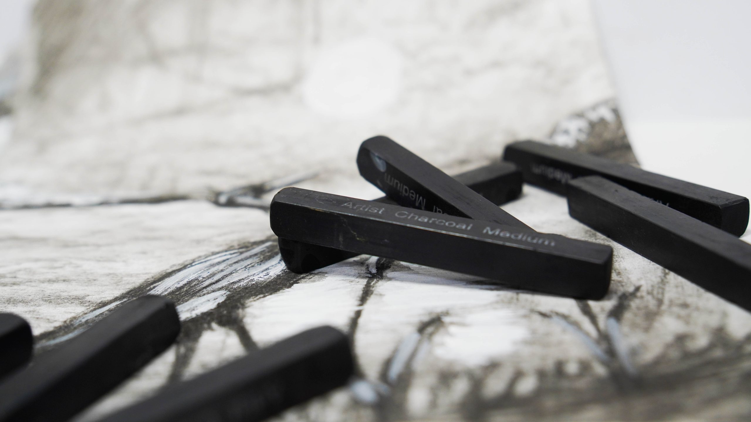 Сотрудники 26 КАДРа пригласили столичных старшеклассников на Олимпиаду. Фото: Ксения Догонашева, «Вечерняя Москва»