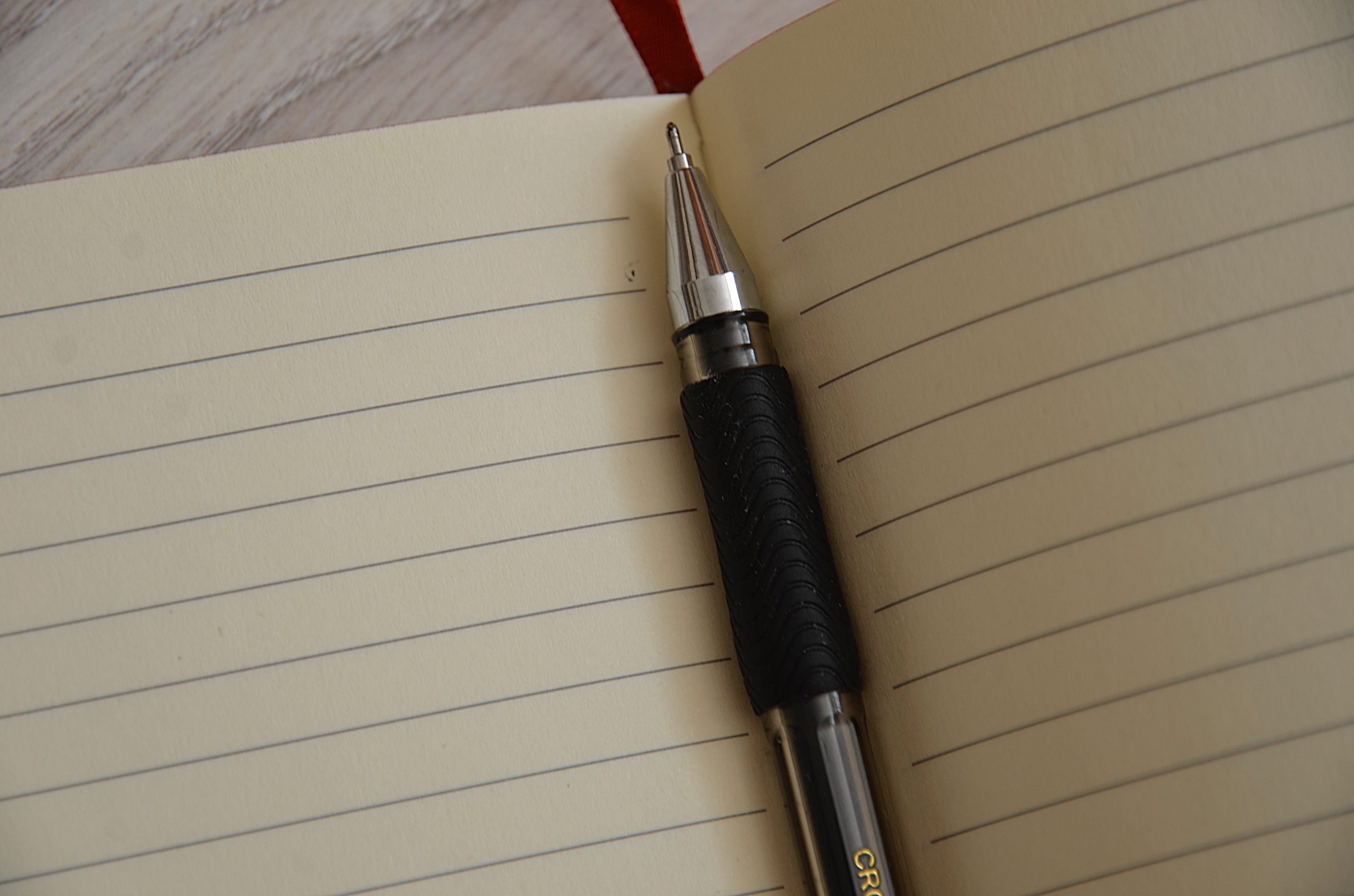 Горожан пригласили на экскурсию по музею ПКБ №1 имени Николая Алексеева, Фото: Анна Быкова, «Вечерняя Москва»