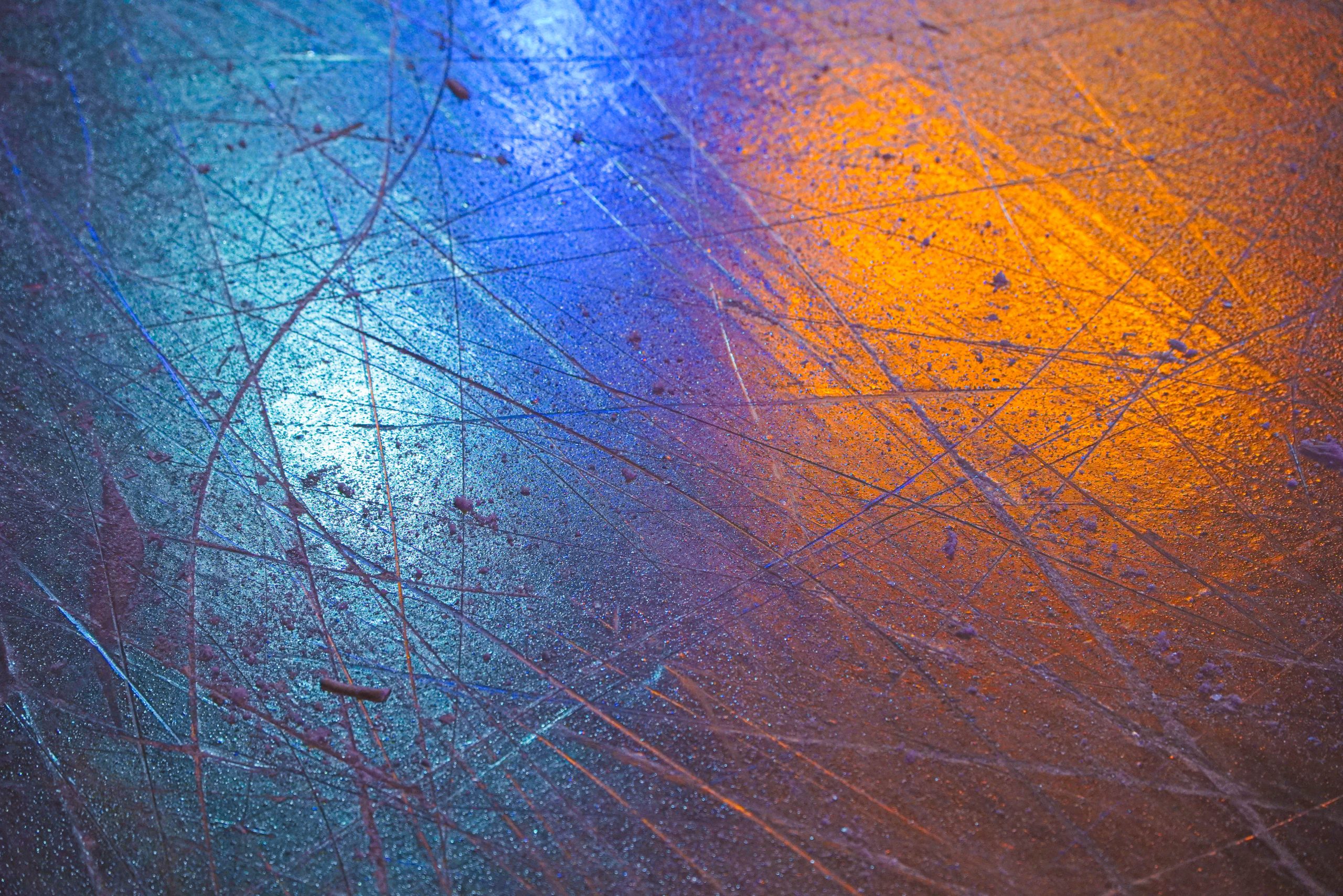 Жителей Донского района пригласили на мероприятия «Зимы в Москве». Фото: Анна Быкова, «Вечерняя Москва»