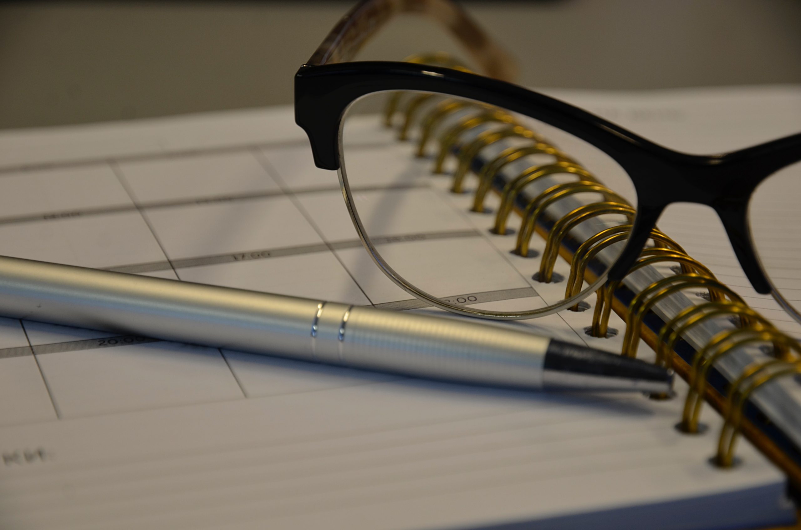 Сотрудники центра «Моя работа» проведут ряд открытых матер-классов по предпринимательству. Фото: Анна Быкова, «Вечерняя Москва»