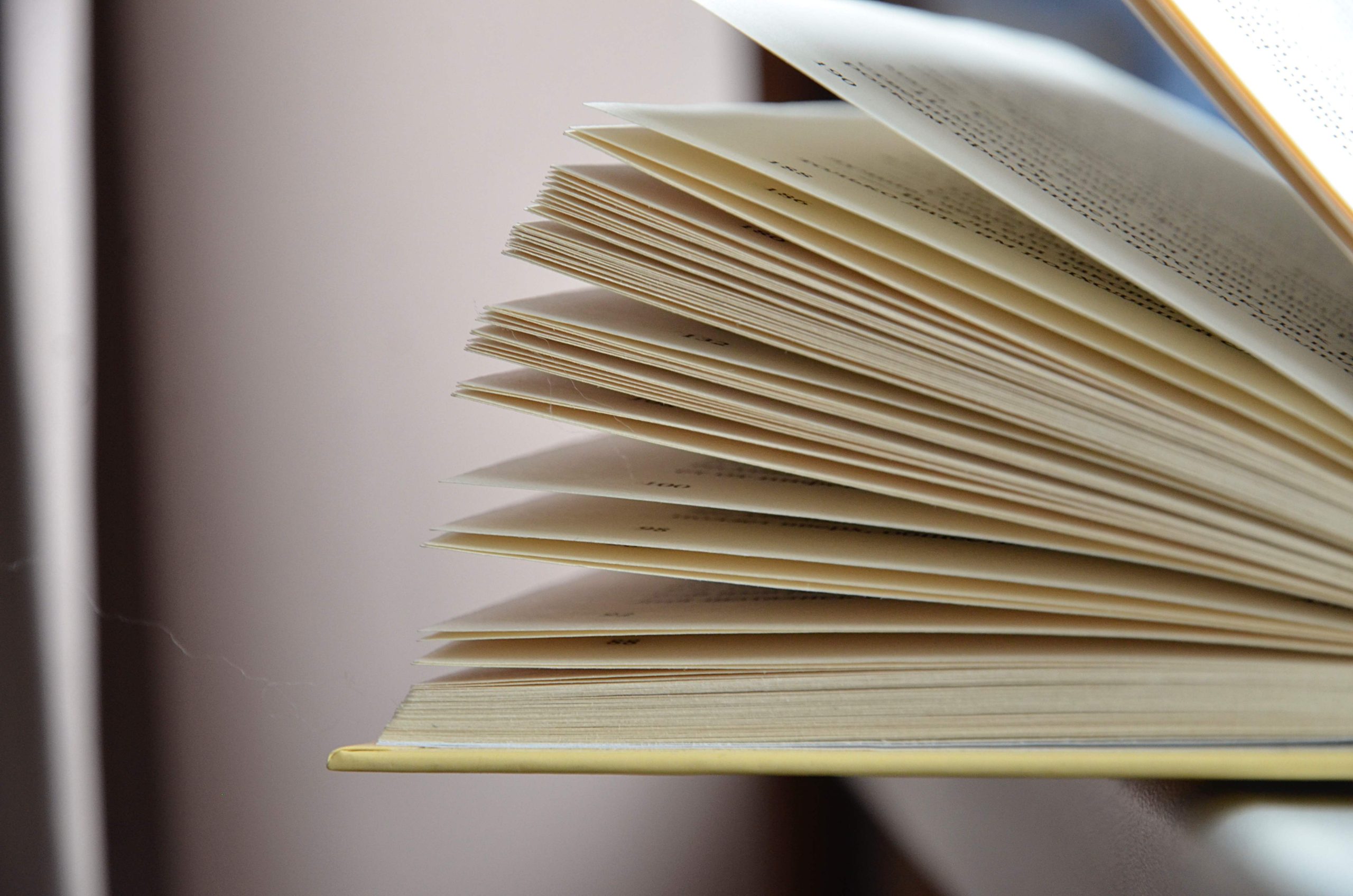 Жителей Донского района пригласили на встречу ко Дню воинской славы России. Фото: Анна Быкова, «Вечерняя Москва»