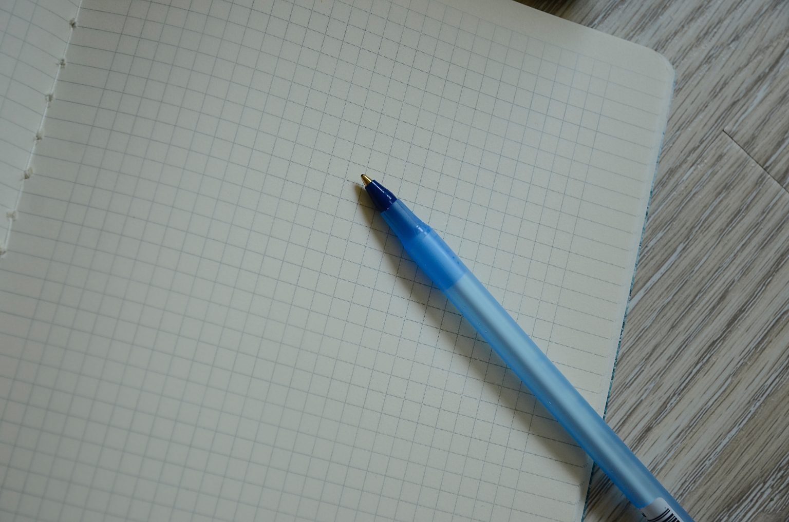 Фото: Анна Быкова, «Вечерняя Москва»